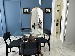 Playa sur Apartamento