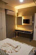 Ephesus Hera Hotel