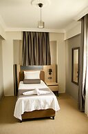 Ephesus Hera Hotel