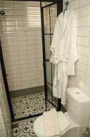 Ephesus Hera Hotel