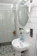 Ephesus Hera Hotel