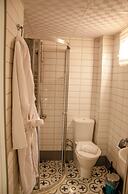 Ephesus Hera Hotel