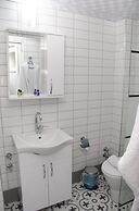 Ephesus Hera Hotel