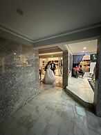 Ephesus Hera Hotel