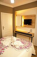 Ephesus Hera Hotel