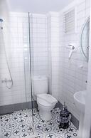 Ephesus Hera Hotel