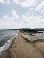 Nayu Igneada