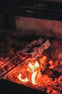 Nayu Igneada