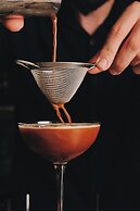 Nayu Igneada