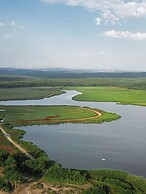 Nayu Igneada