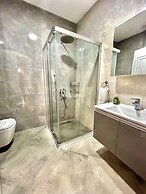 White Suites Icmeler