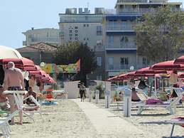 Hotel Morolli Rimini
