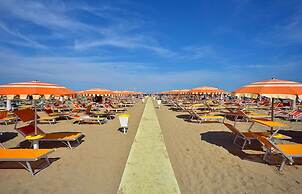 Hotel Morolli Rimini