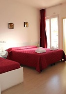 Hotel Morolli Rimini