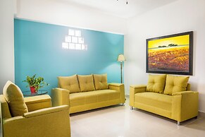 HOTEL PUEBLITO VALLARTA