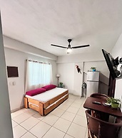 HOTEL PUEBLITO VALLARTA