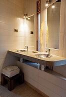 Hotel Tulor