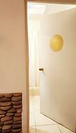 Hotel Tulor