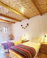 Hotel Tulor