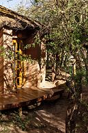 Hotel Tulor