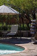 Hotel Tulor