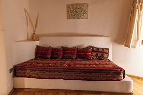 Hotel Tulor