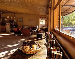 Hotel Tulor