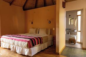 Hotel Tulor