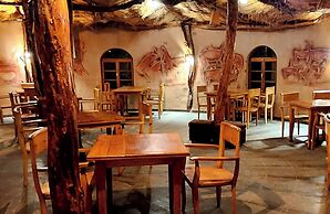 Hotel Tulor