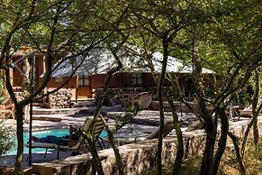Hotel Tulor