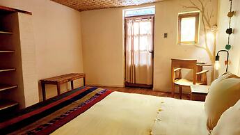 Hotel Tulor