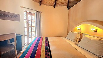 Hotel Tulor