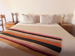 Hotel Tulor