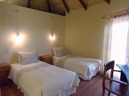 Hotel Tulor