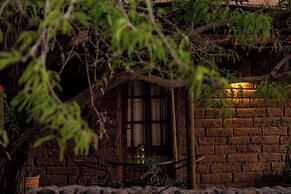 Hotel Tulor