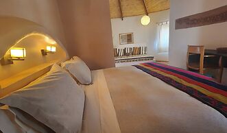 Hotel Tulor