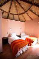 Hotel Tulor