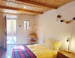 Hotel Tulor