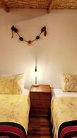Hotel Tulor