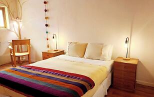 Hotel Tulor
