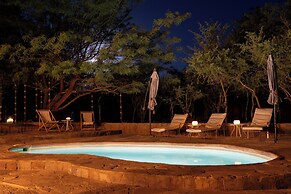 Hotel Tulor