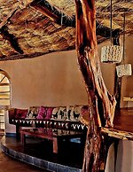 Hotel Tulor