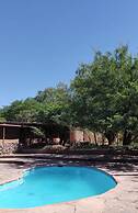 Hotel Tulor