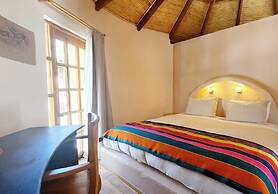 Hotel Tulor