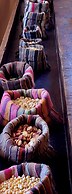 Hotel Tulor