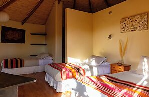 Hotel Tulor