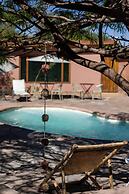 Hotel Tulor