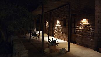 Hotel Tulor