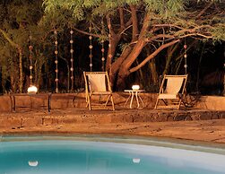 Hotel Tulor