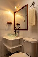Hotel Tulor